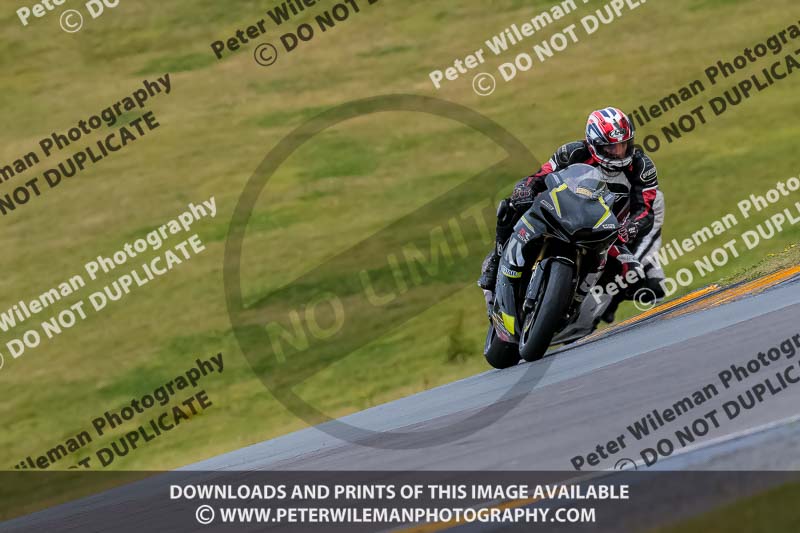 PJ Motorsport 2019;anglesey no limits trackday;anglesey photographs;anglesey trackday photographs;enduro digital images;event digital images;eventdigitalimages;no limits trackdays;peter wileman photography;racing digital images;trac mon;trackday digital images;trackday photos;ty croes